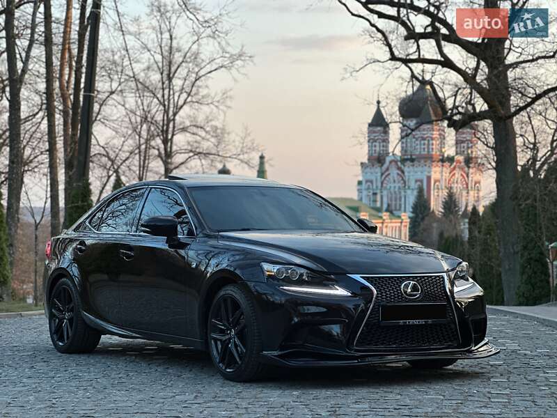 Lexus-4