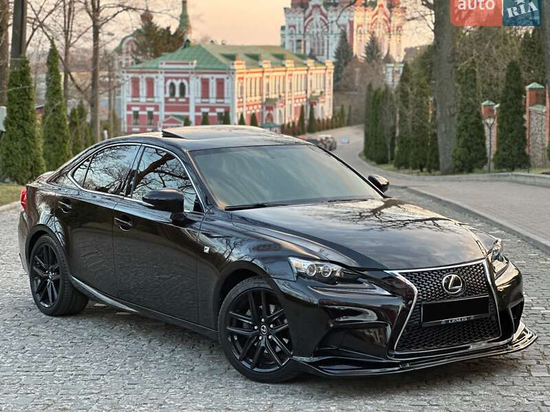 Lexus-22