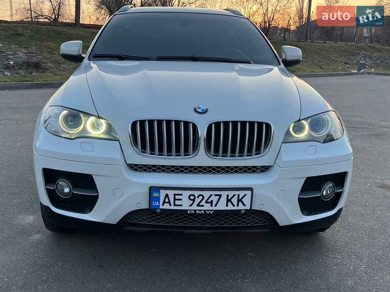BMW-48