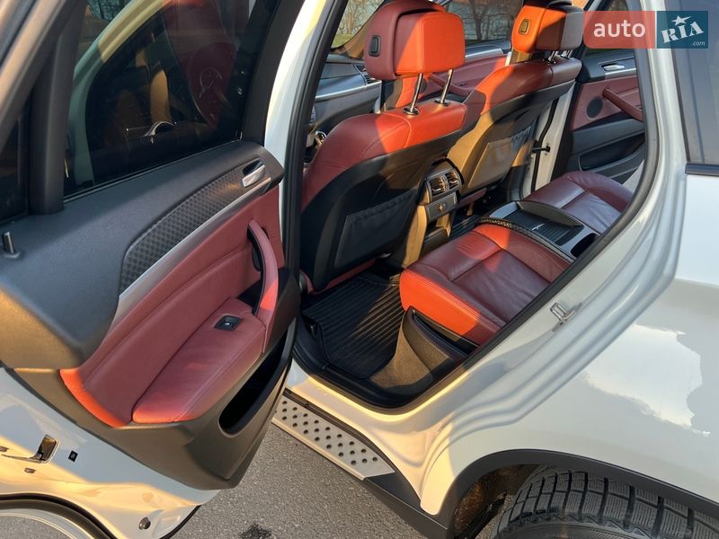 BMW-38