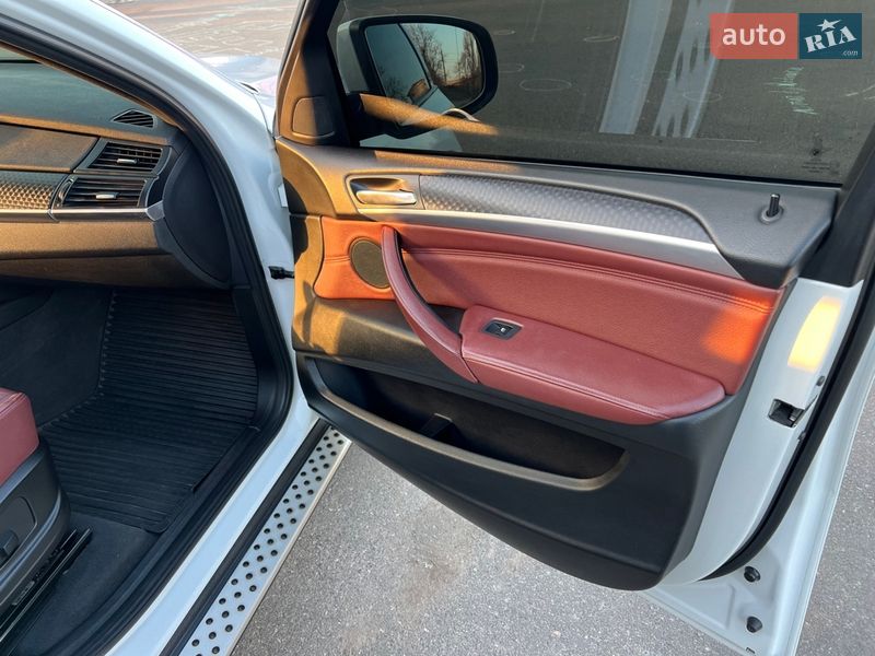 BMW-4