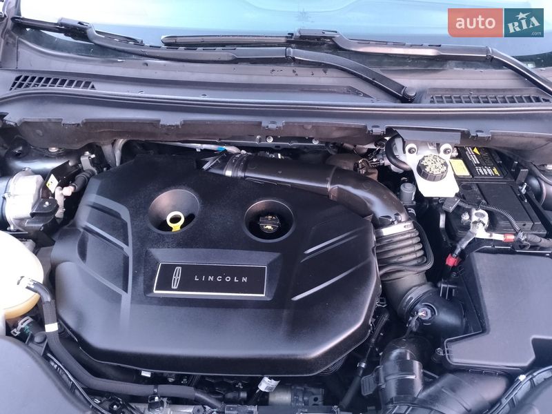 Lincoln-4