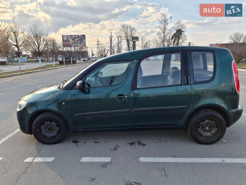 Skoda-17
