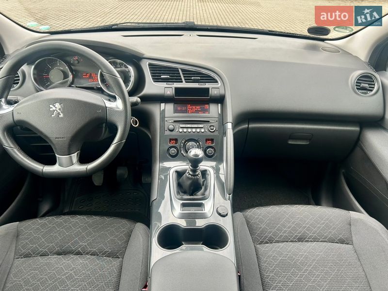 Peugeot-21