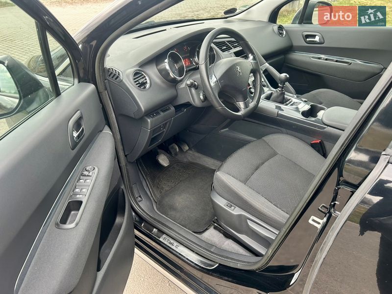 Peugeot-7
