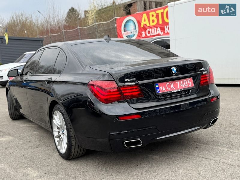 BMW-1