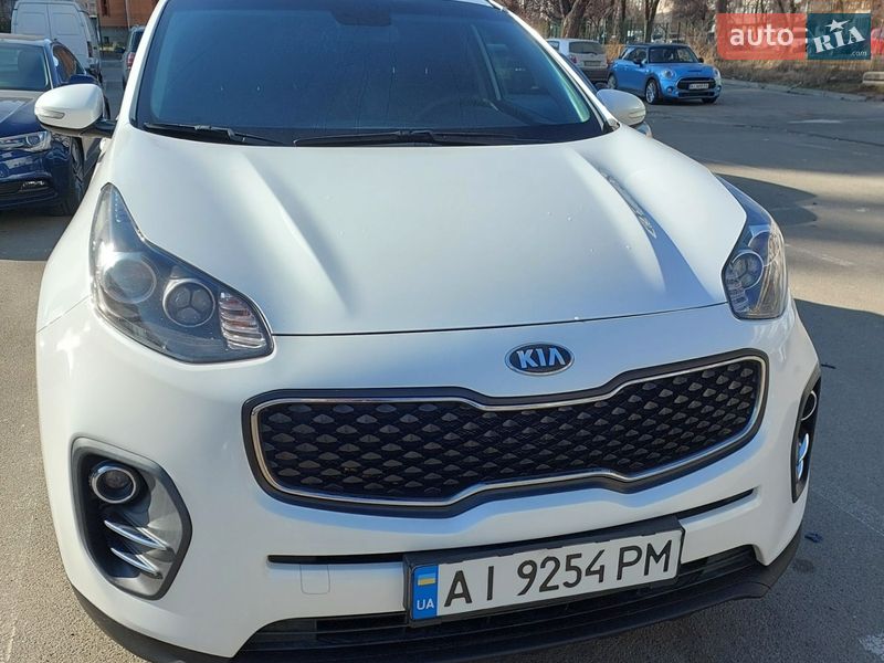 Kia-1