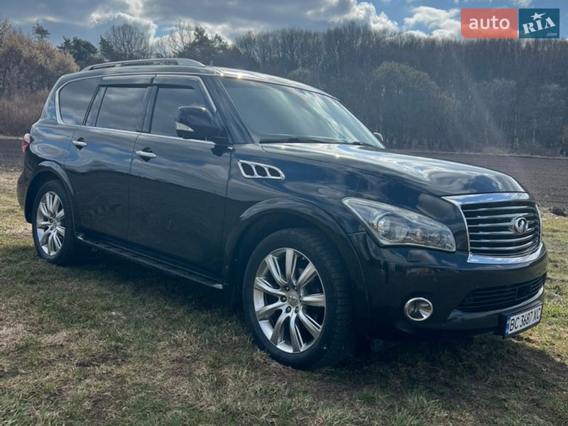 Infiniti-3
