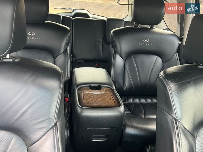 Infiniti-22