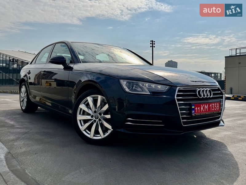 Audi-3