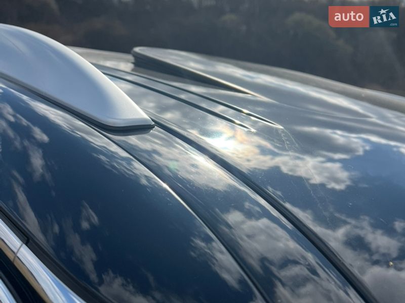Infiniti-16