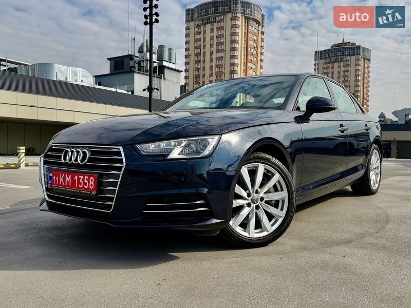 Audi-6