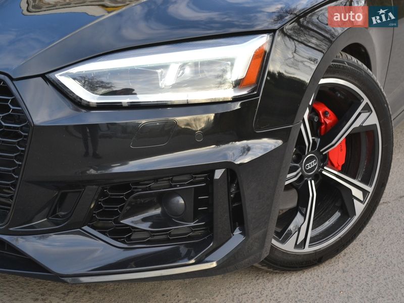 Audi-57