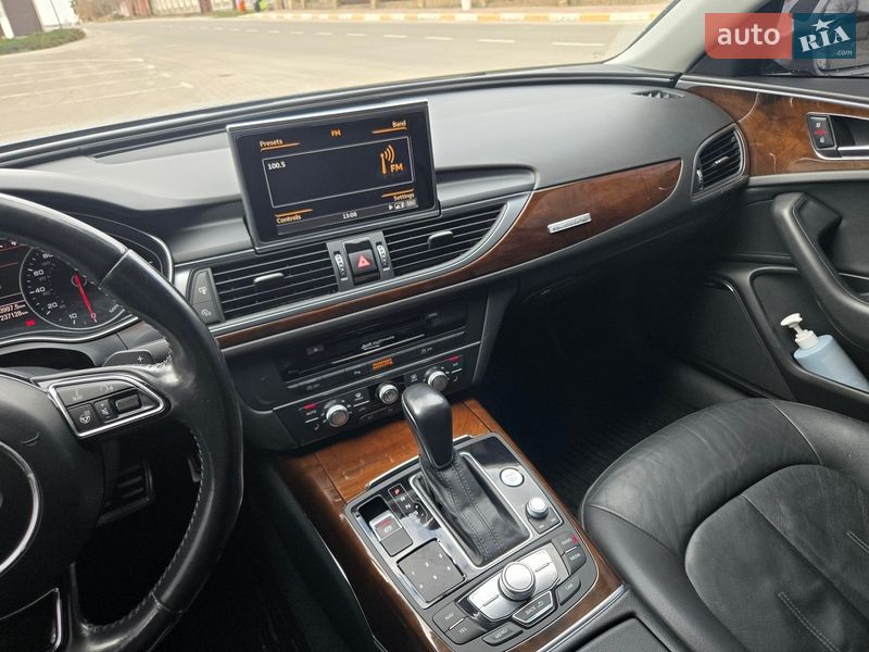 Audi-3