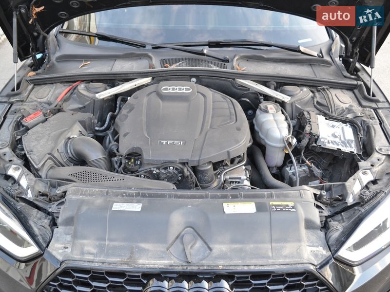 Audi-56