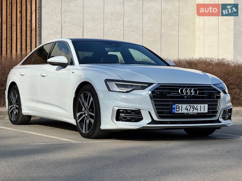 Audi-55