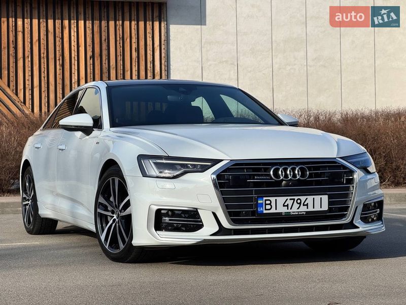 Audi-33