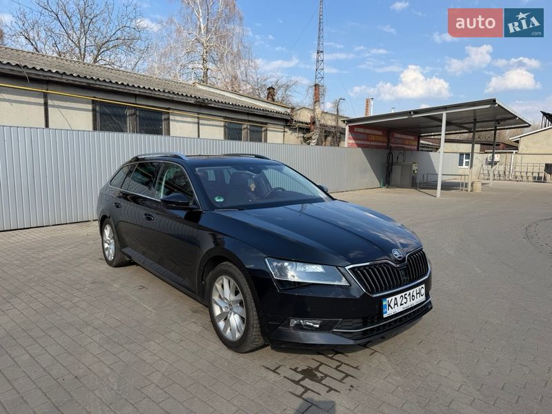 Skoda-10