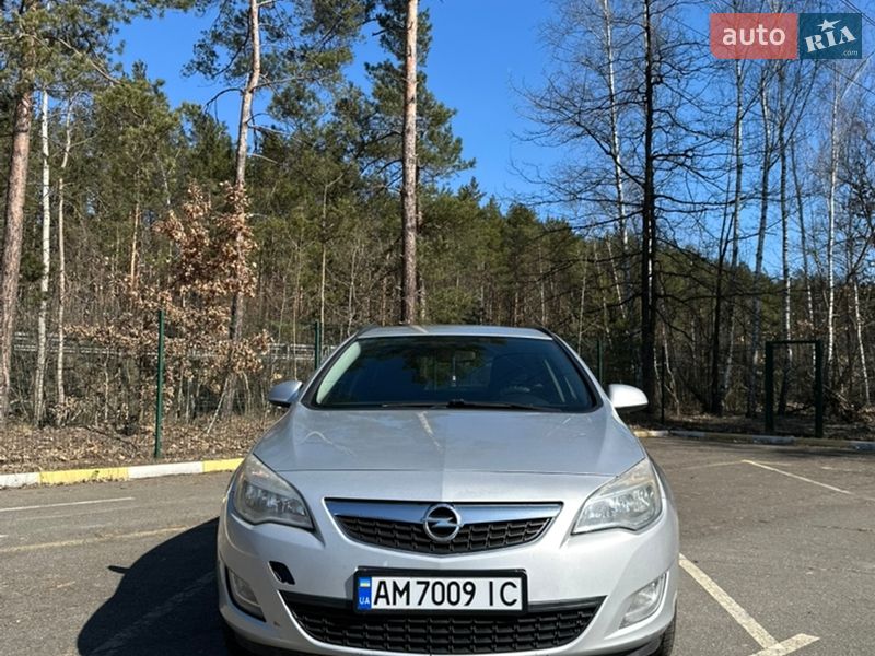 Opel-3