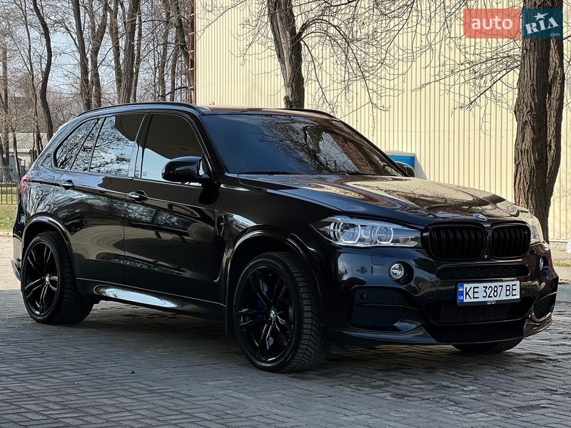 BMW-1