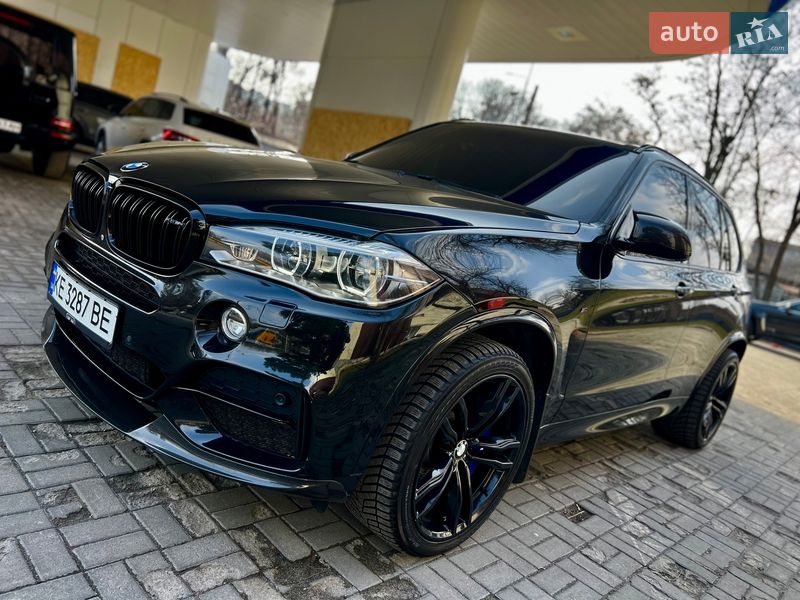 BMW-41