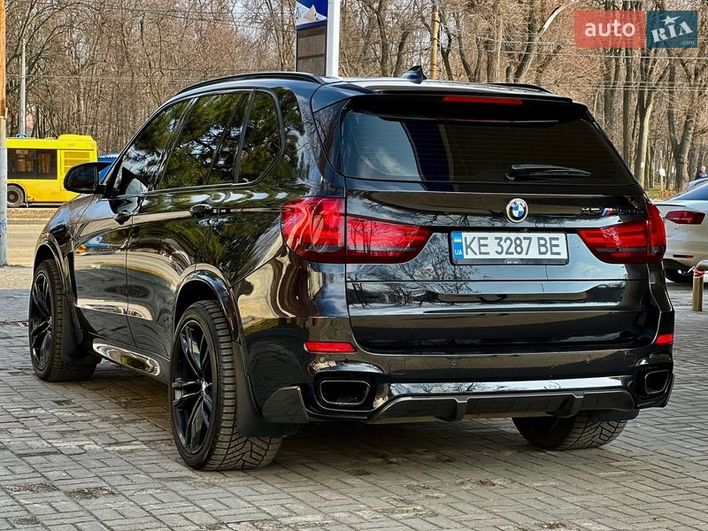 BMW-38