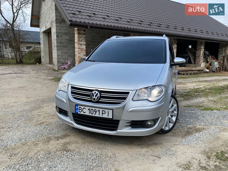 Volkswagen-7