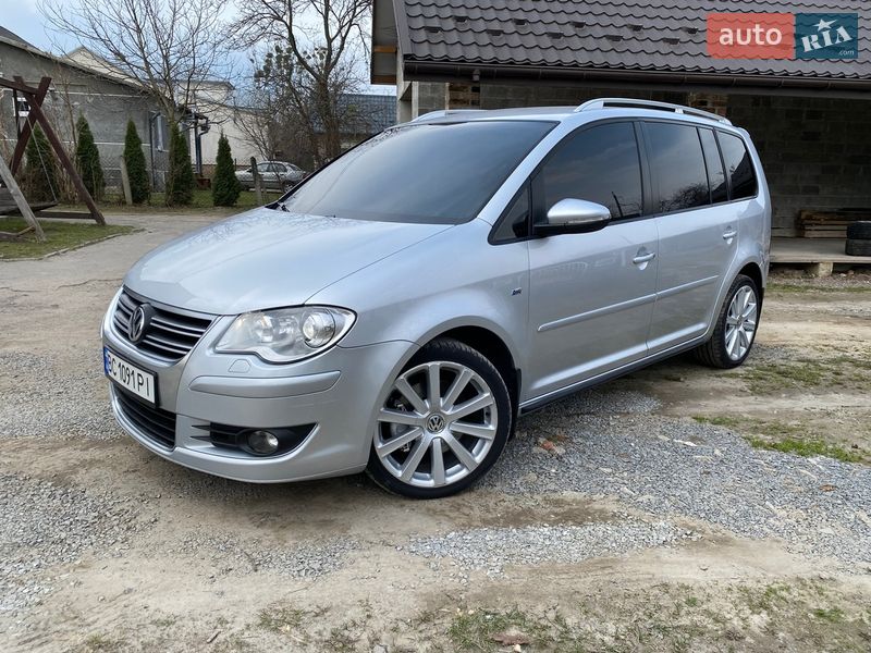 Volkswagen-24