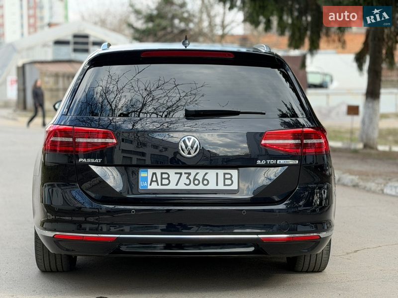 Volkswagen-74