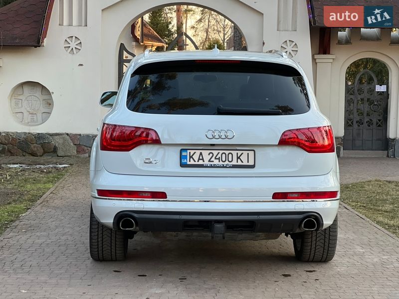 Audi-56