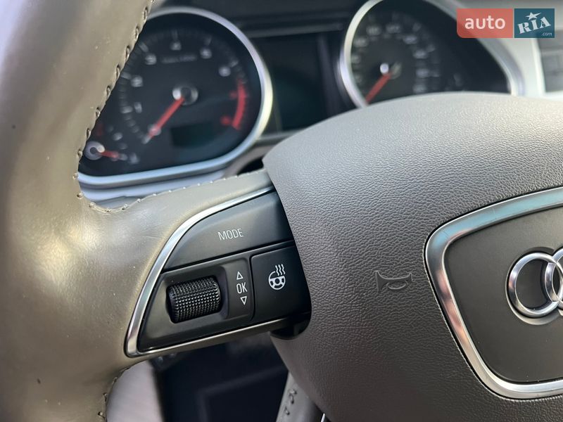 Audi-38