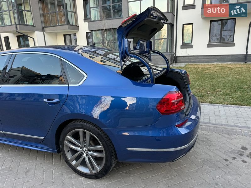 Volkswagen-14
