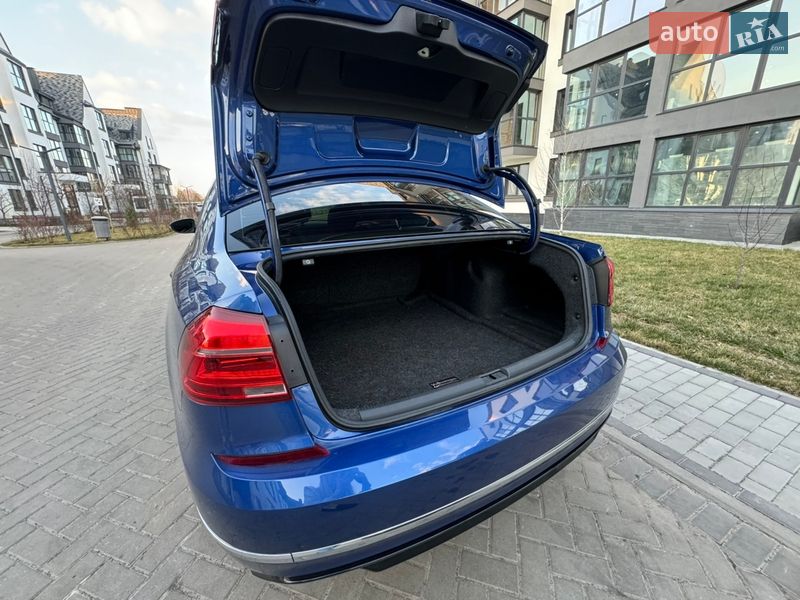 Volkswagen-2