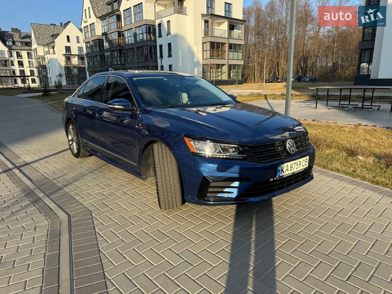 Volkswagen-20
