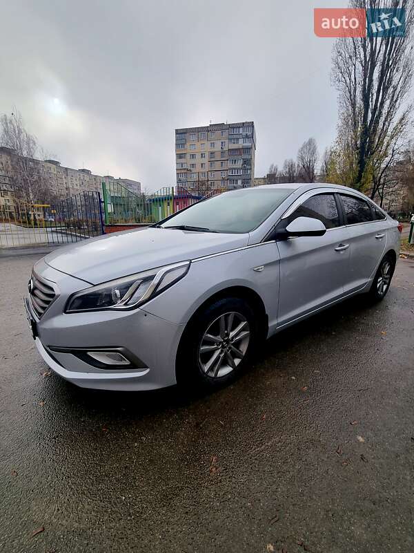 Hyundai-1