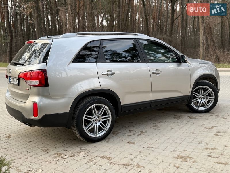 Kia-14
