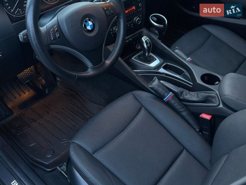 BMW-21