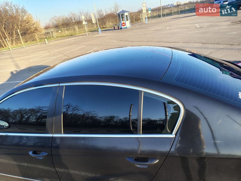 Volkswagen-8
