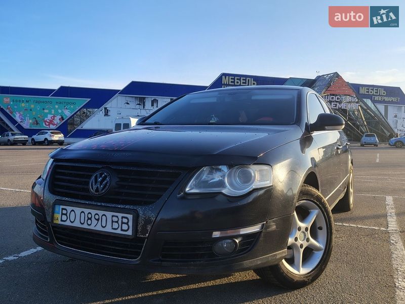 Volkswagen-6