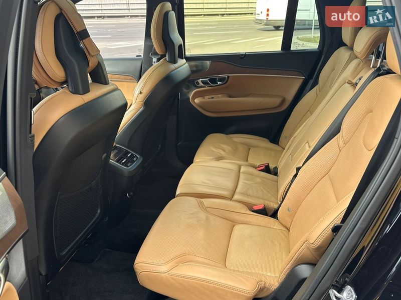 Volvo-33