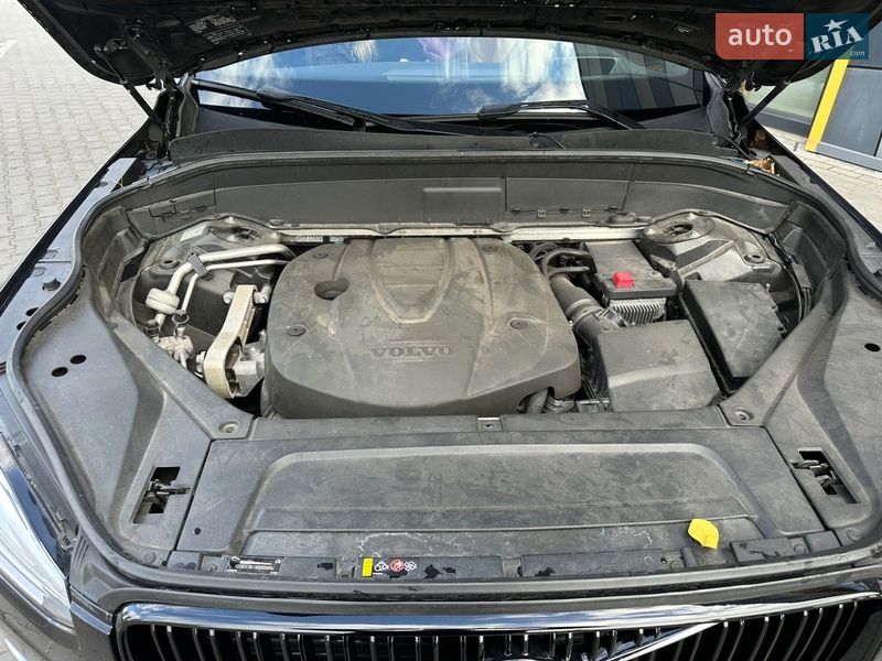 Volvo-22