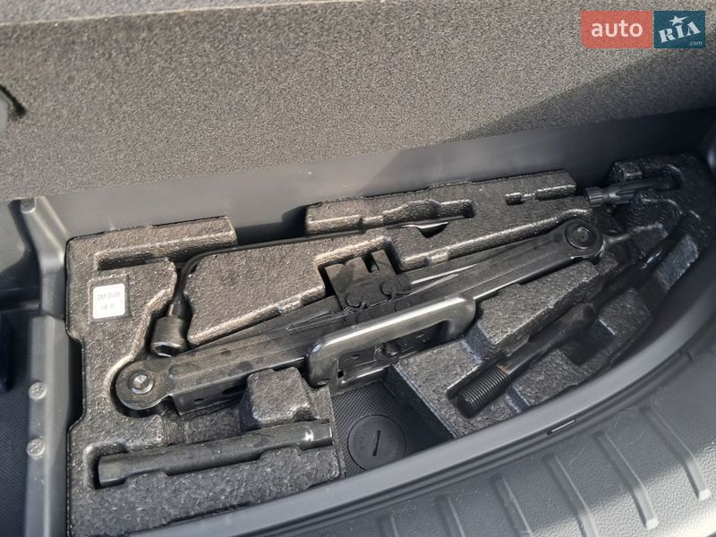 Hyundai Santa FE 2014