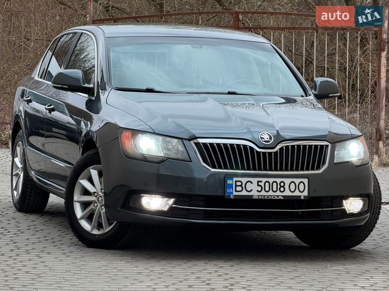 Skoda-2