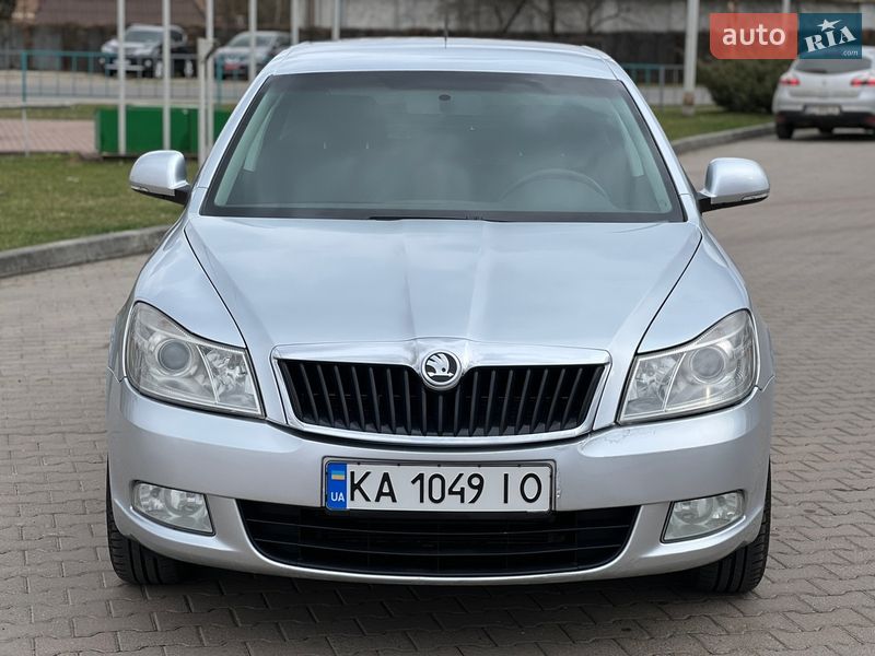 Skoda-17