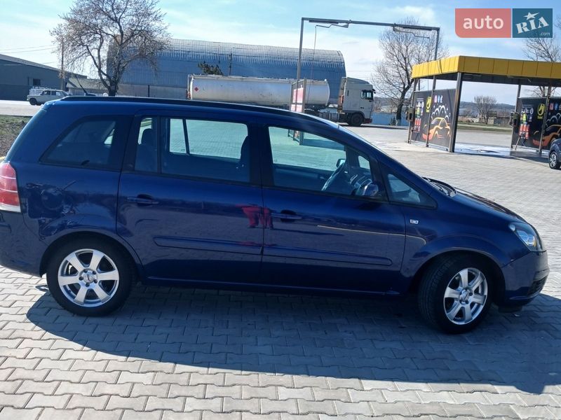 Opel-10