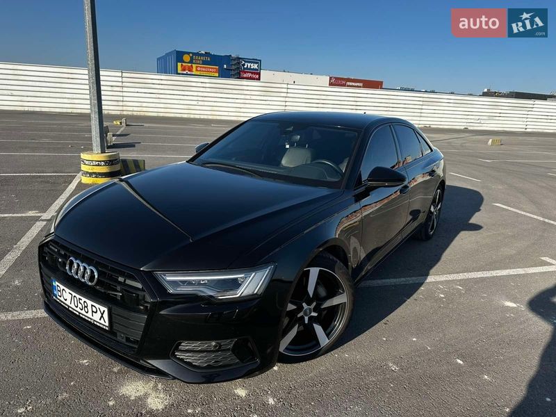 Audi-4