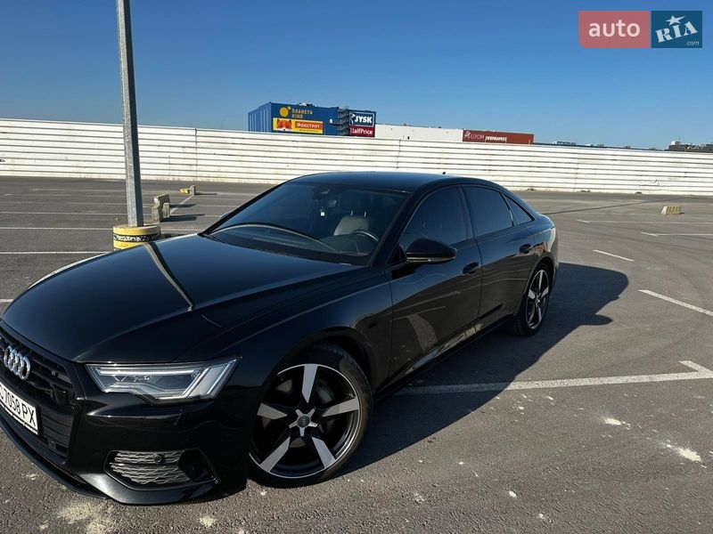 Audi-6