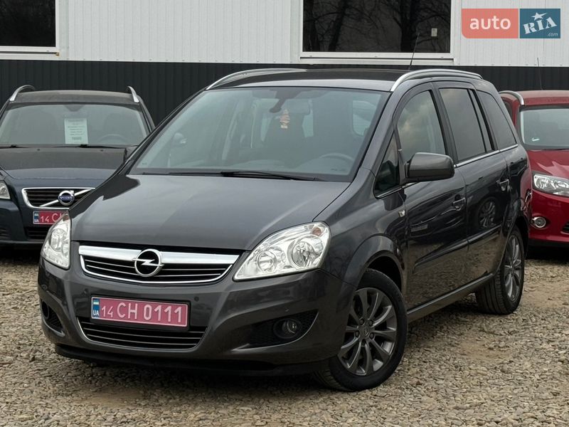 Opel-44