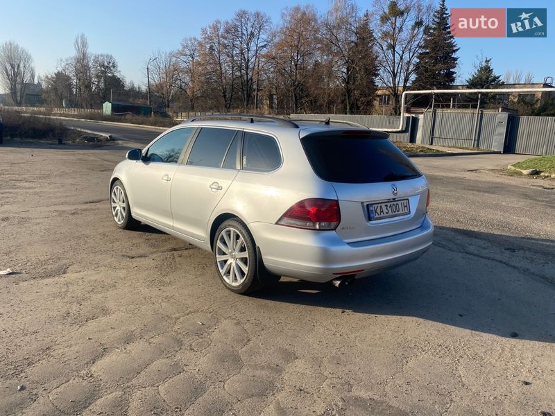 Volkswagen-9