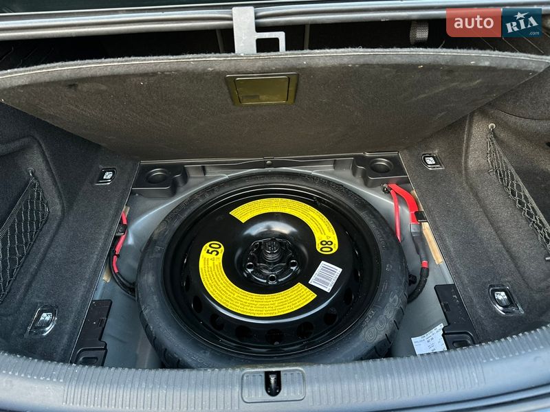 Audi-26